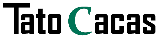 Mobile logo